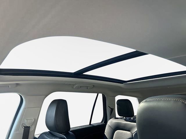 New 2026 Lincoln Aviator Premiere image 16