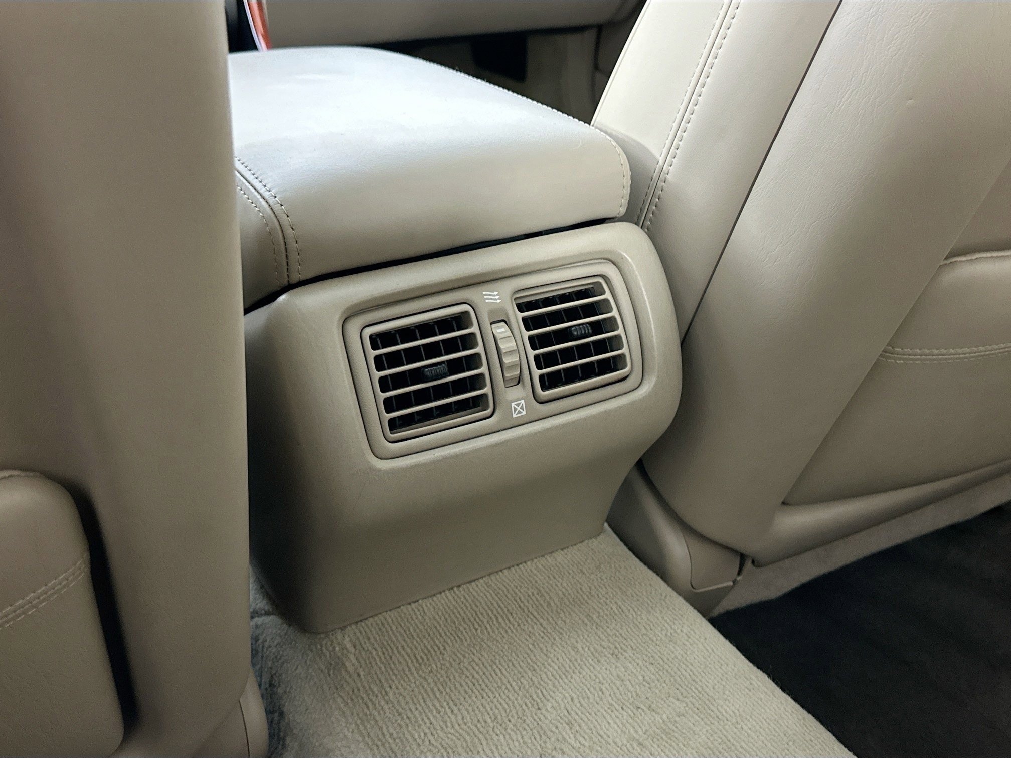 Used 2004 Lexus GS 300 image 24