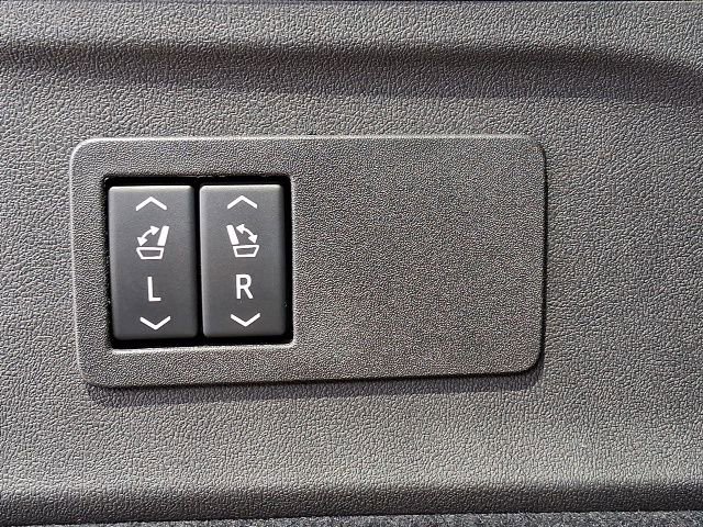 New 2025 Cadillac Escalade IQ Sport 2 AWD/4WD image 7