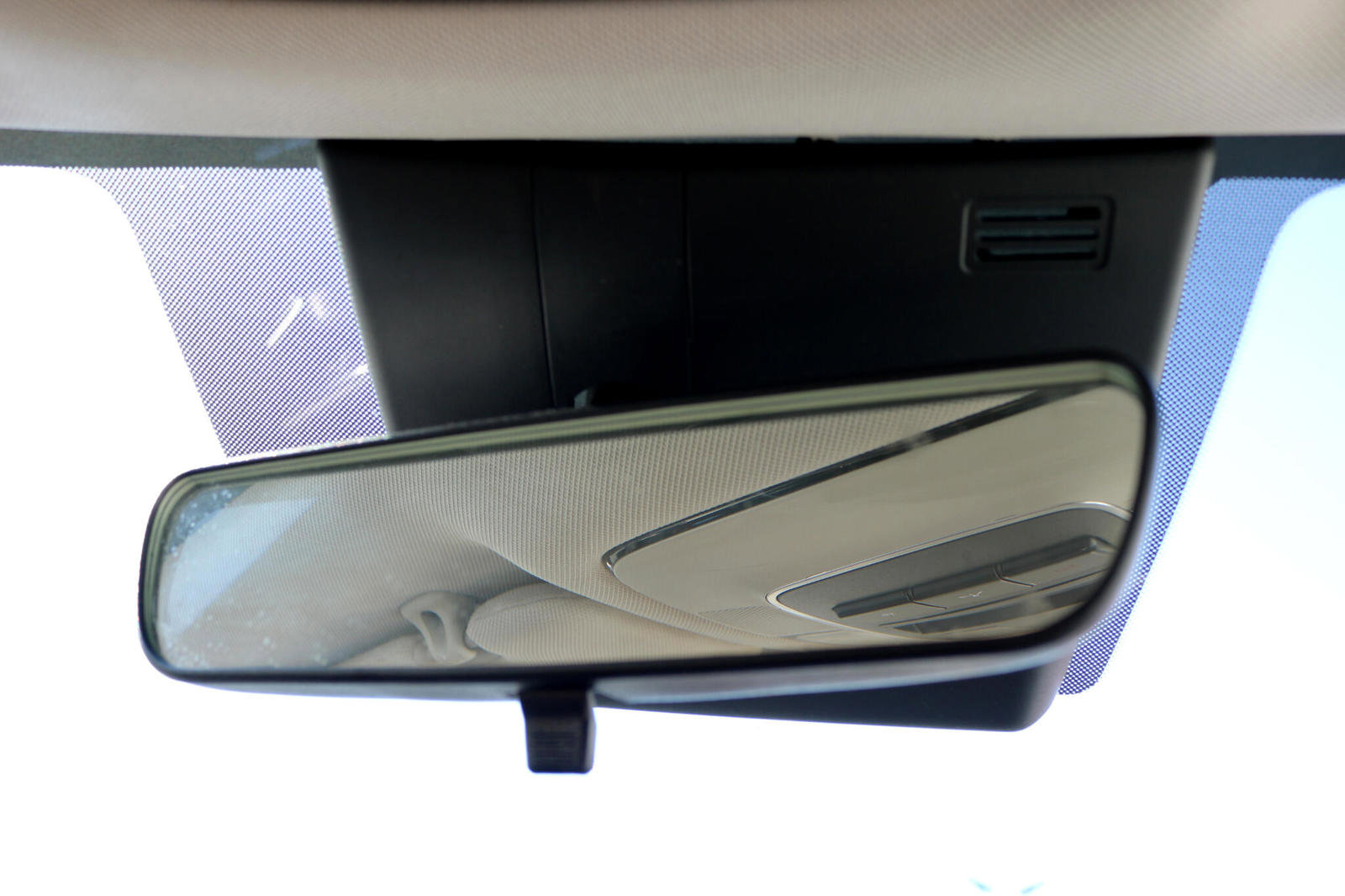 Used 2021 Hyundai Sonata SEL image 41