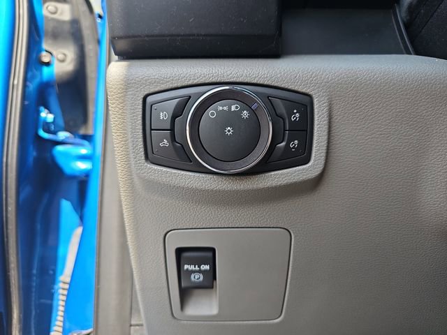 Used 2019 Ford F150 XL w/ Equipment Group 101A Mid image 27