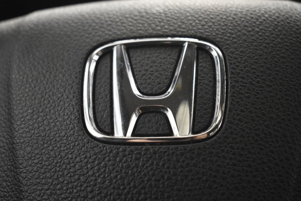 Used 2018 Honda Odyssey EX-L image 50
