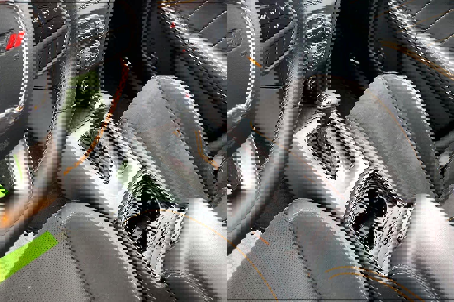 Used 2022 Dodge Charger GT w/ Plus Group image 16