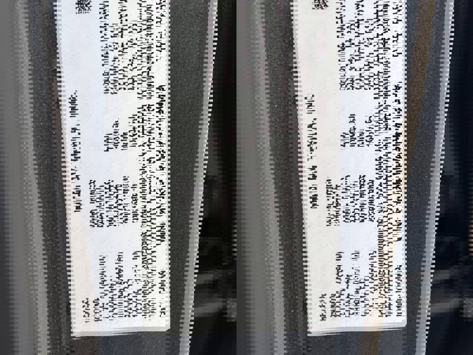 Used 2023 Tesla Model 3 Standard Range image 30