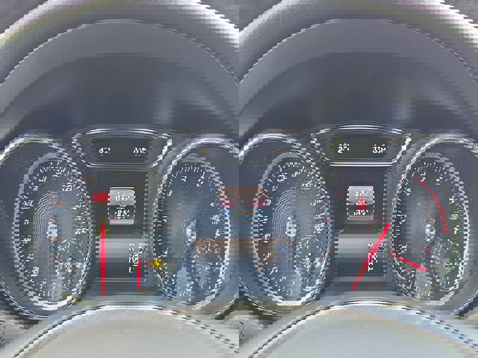 Used 2019 Mercedes-Benz GLA 250 image 30