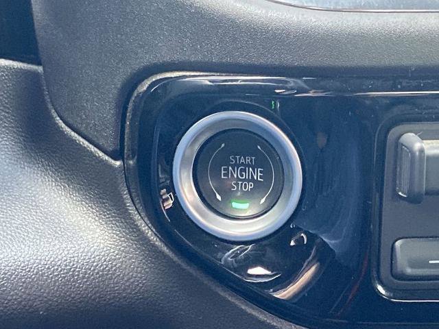 Used 2025 GMC Sierra 1500 Elevation w/ X31 Off-Road Package image 13