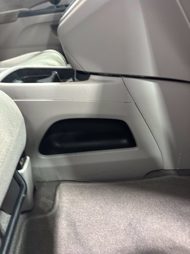 Used 2013 Honda CR-V EX image 32