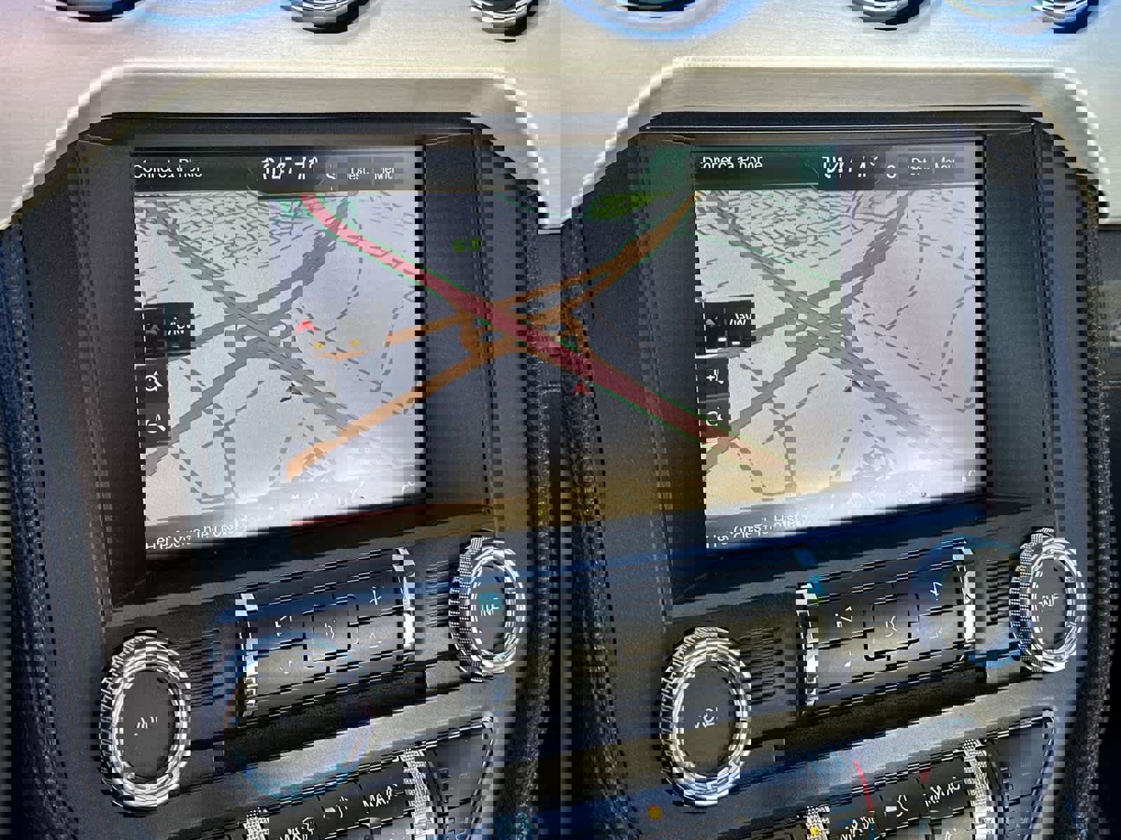 Used 2015 Ford Mustang GT Premium w/ Equipment Group 401A image 17