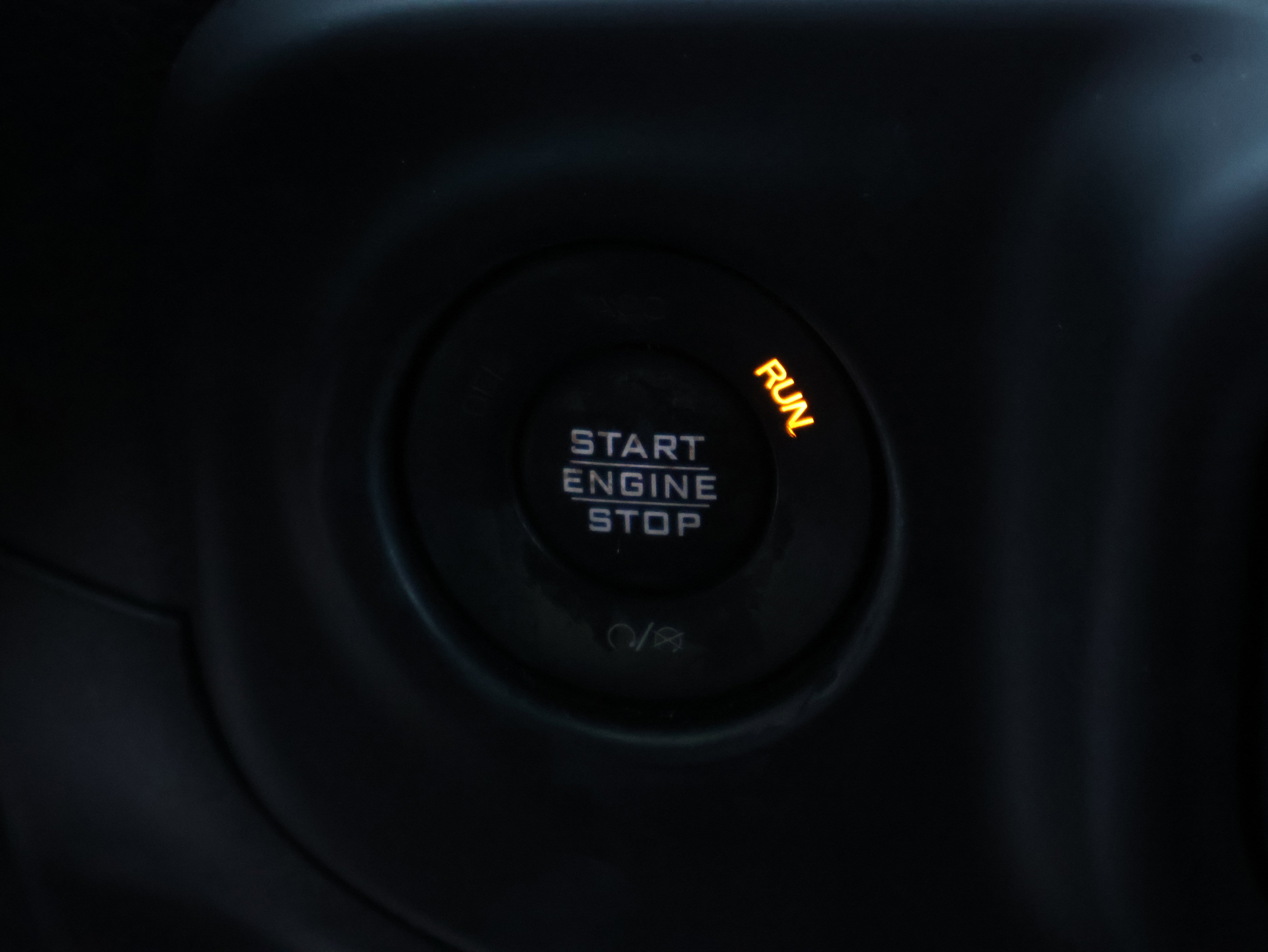 Used 2018 Jeep Wrangler Unlimited Sport image 22