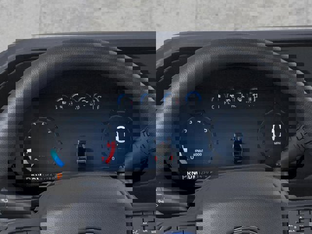 New 2026 Ford F250 XLT w/ XLT Premium Package image 13