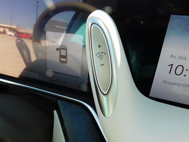 New 2026 Genesis G90 3.5T image 20