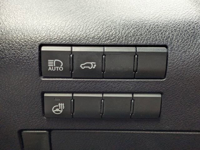 Used 2017 Lexus RX 350 w/ Premium Package image 40