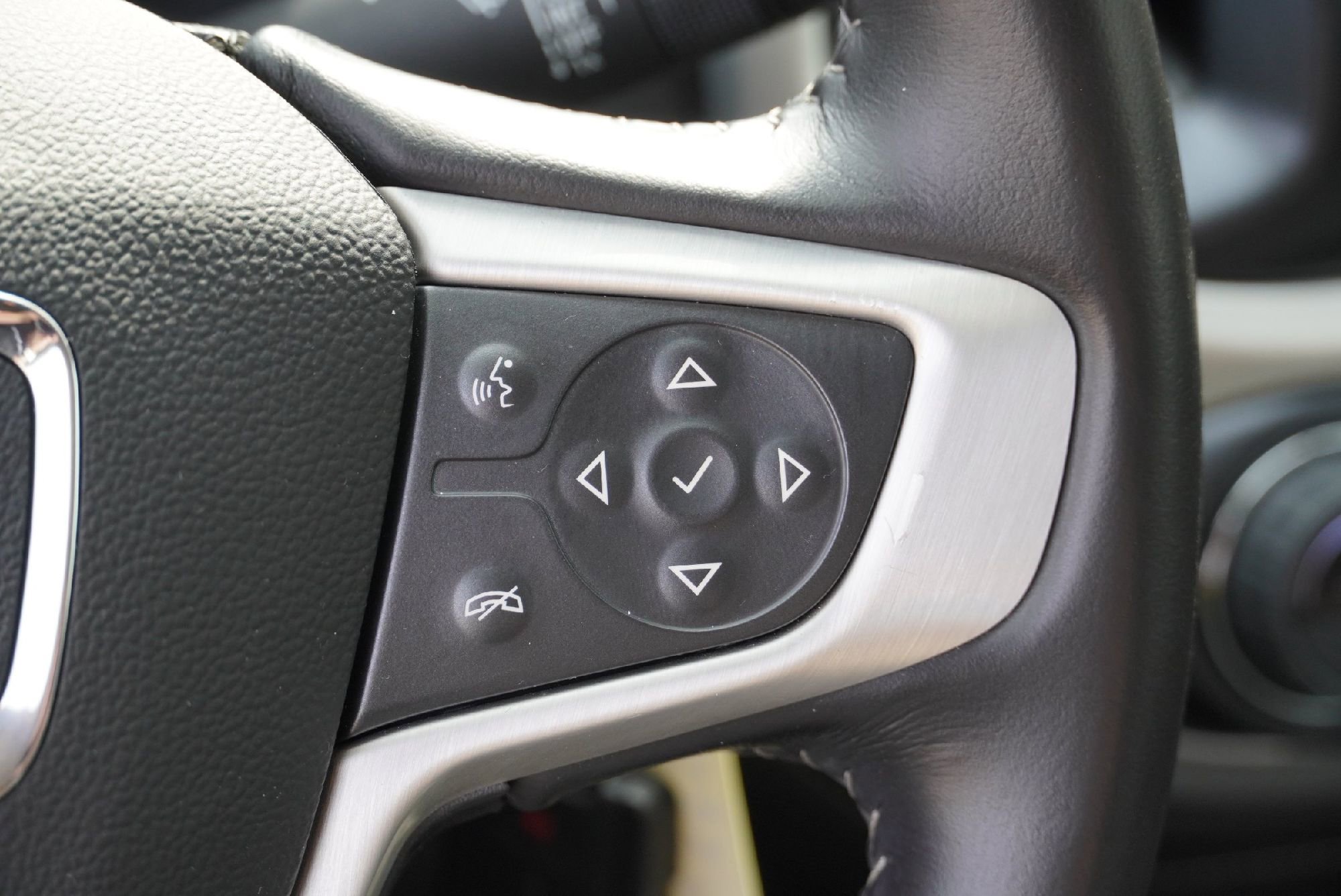 Used 2022 GMC Canyon Elevation w/ Trailering Package image 18