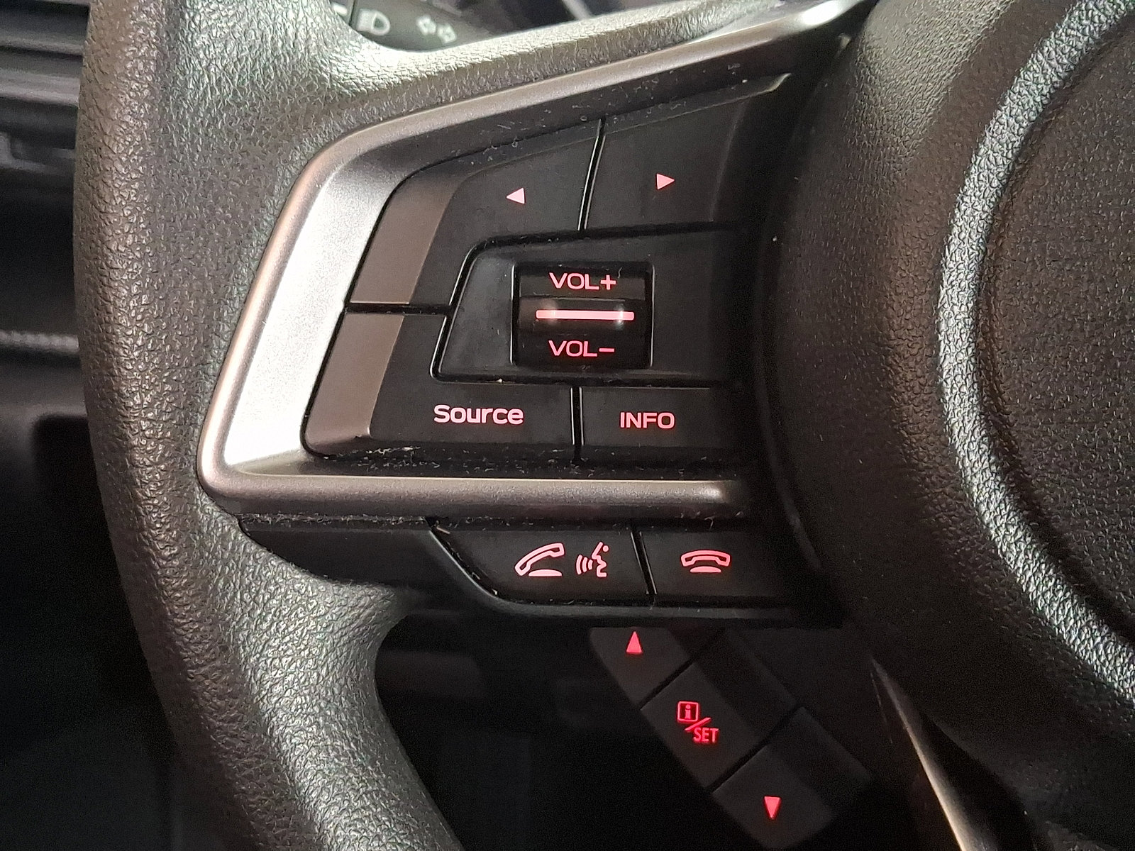 Used 2022 Subaru Impreza 2.0i image 20