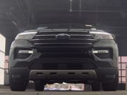 Used 2024 Ford Explorer XLT w/ Equipment Group 202A AWD/4WD image 13