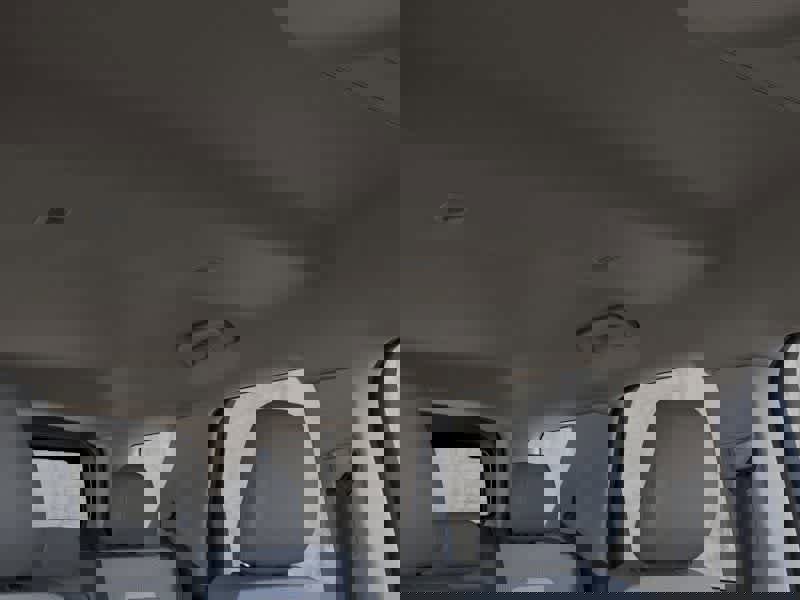 New 2025 Ford Bronco Sport Badlands w/ Badlands Tech Package image 22