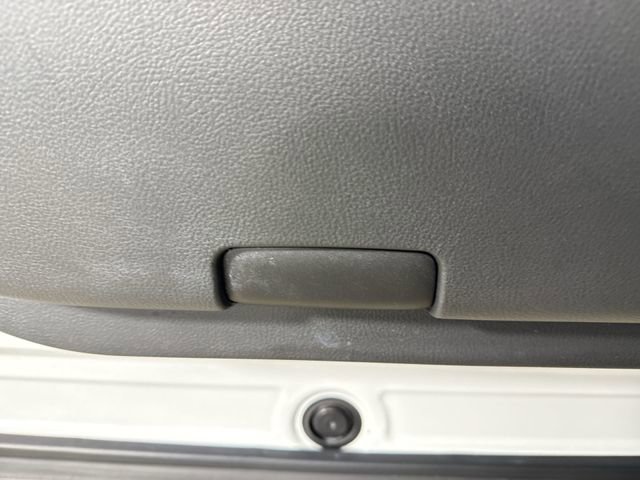 Certified 2026 Lexus NX 350 AWD image 23