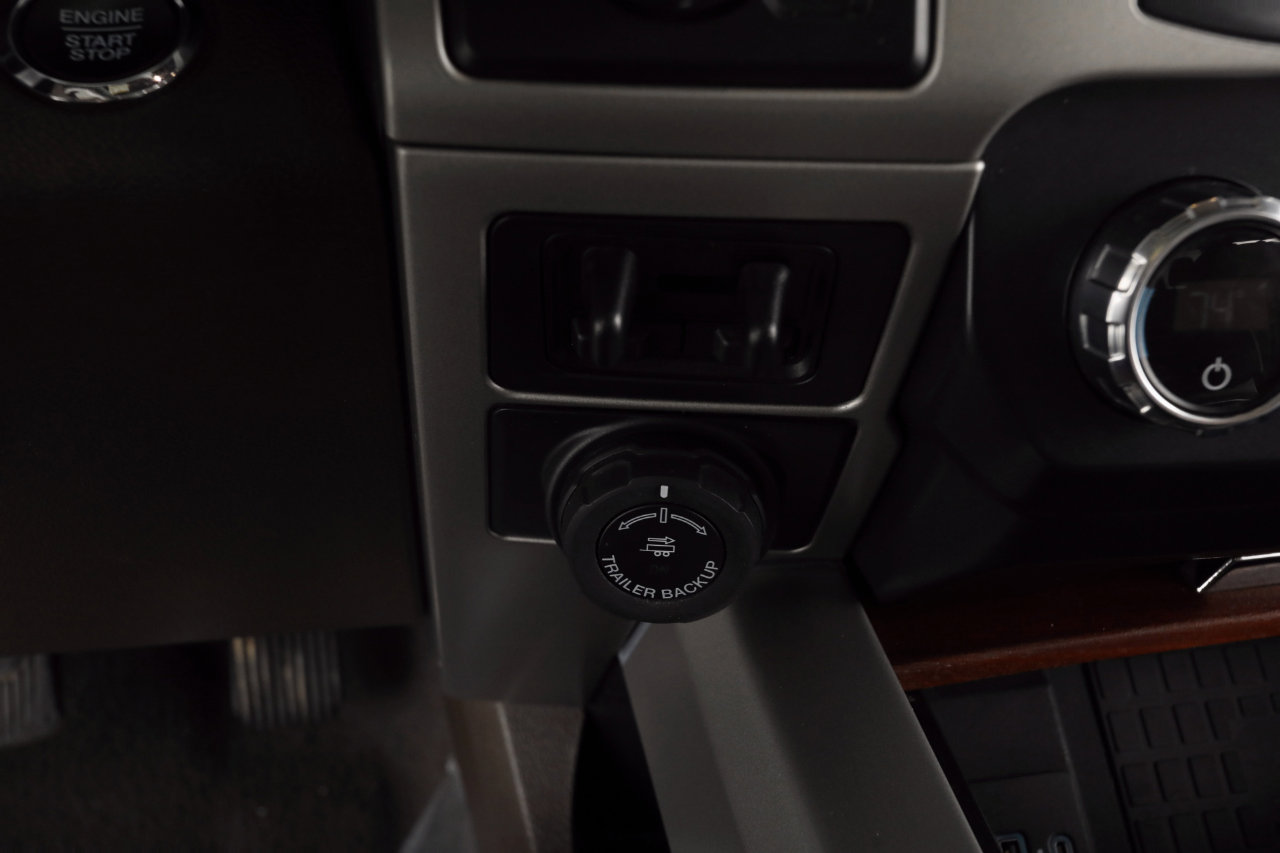 Used 2022 Ford F350 King Ranch w/ King Ranch Ultimate Package image 17