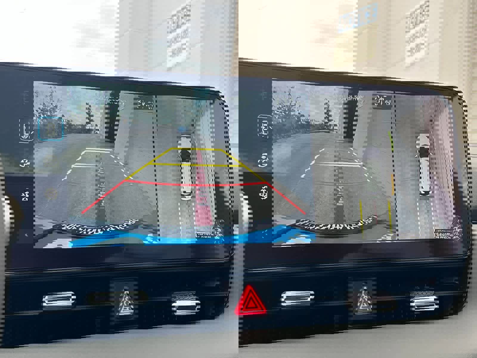 New 2026 Hyundai Ioniq 5 Limited image 18