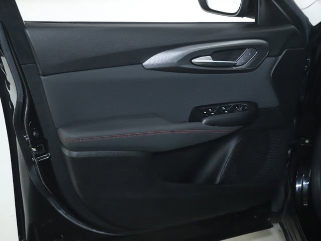 Used 2024 Alfa Romeo Tonale Veloce image 21