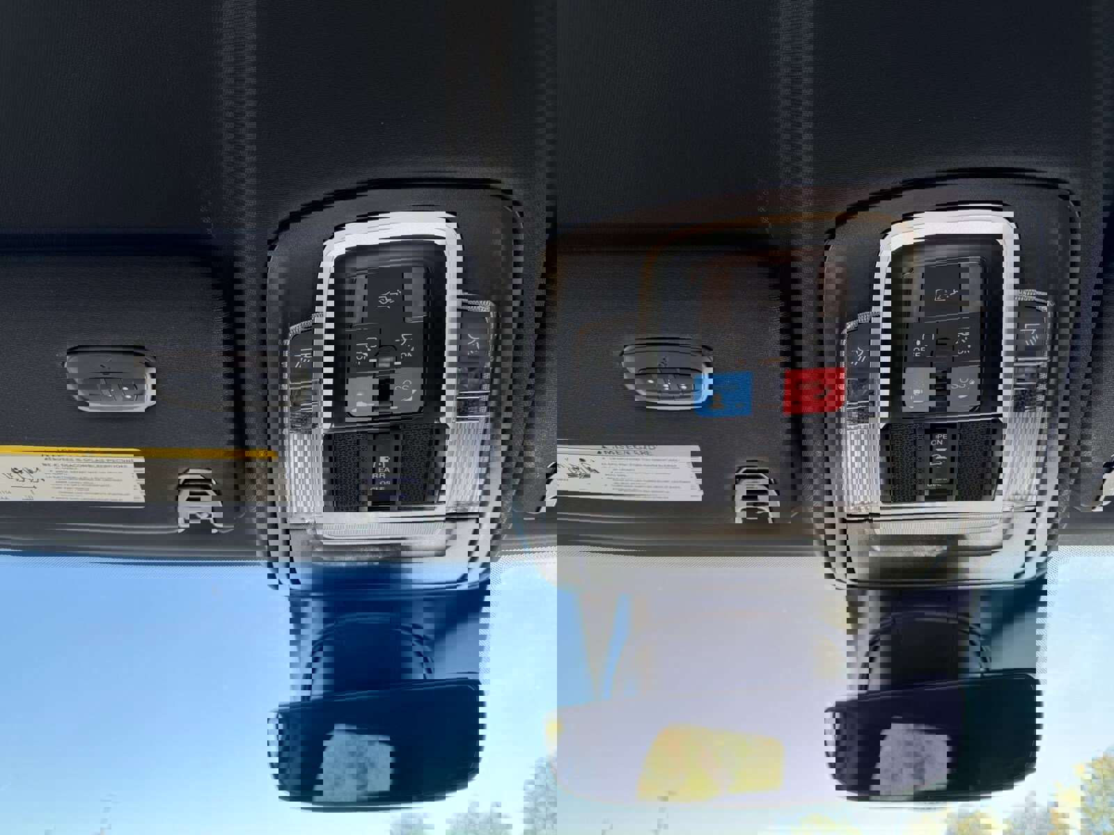 New 2026 RAM 2500 Laramie image 24