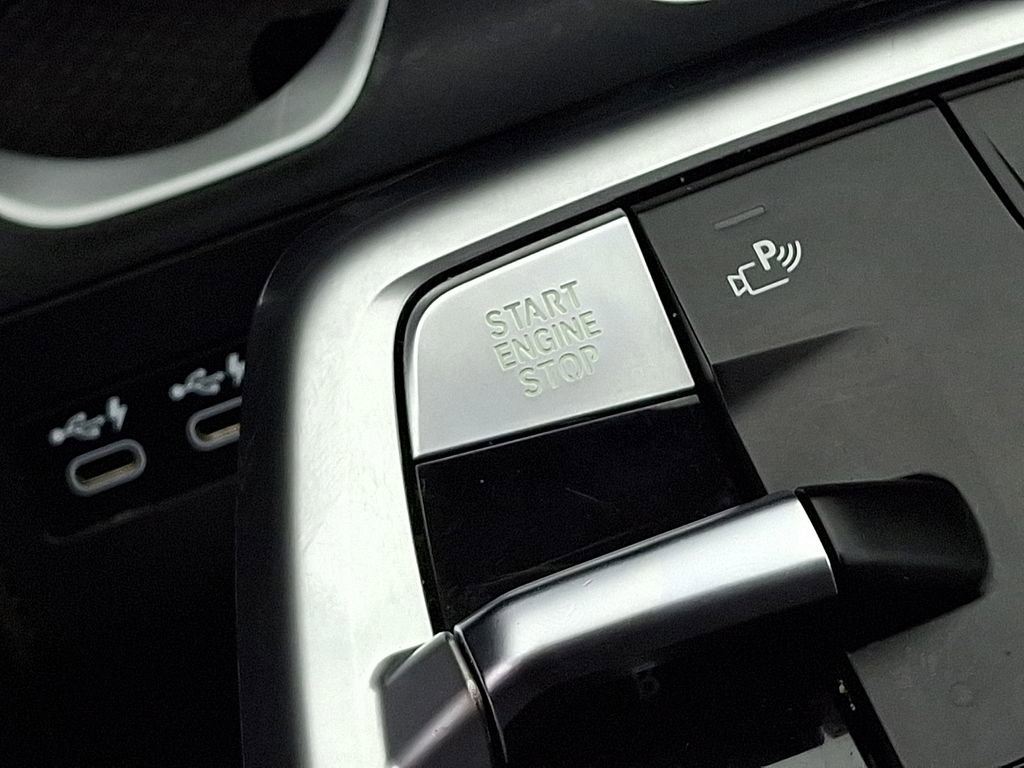 Used 2023 BMW X1 xDrive28i w/ Premium Package image 26