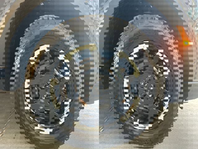 New 2026 Hyundai Palisade XRT Pro image 45