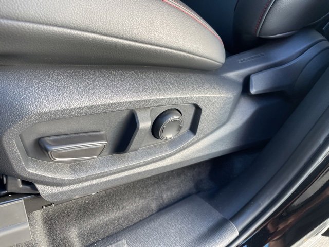 New 2025 Toyota Tacoma TRD Pro image 19