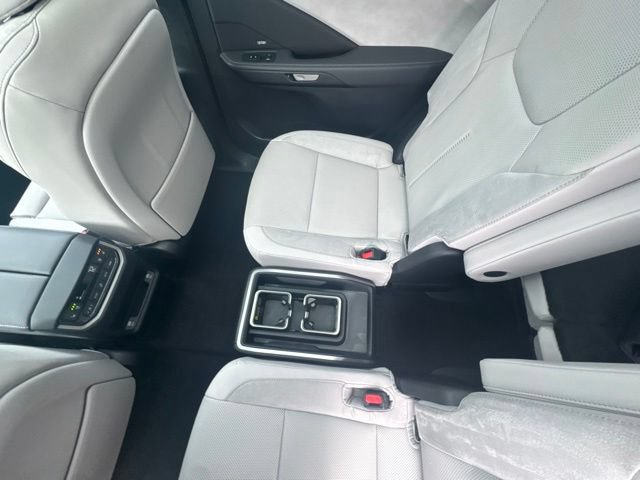 New 2026 Lexus TX 350 AWD w/ Technology Package image 42