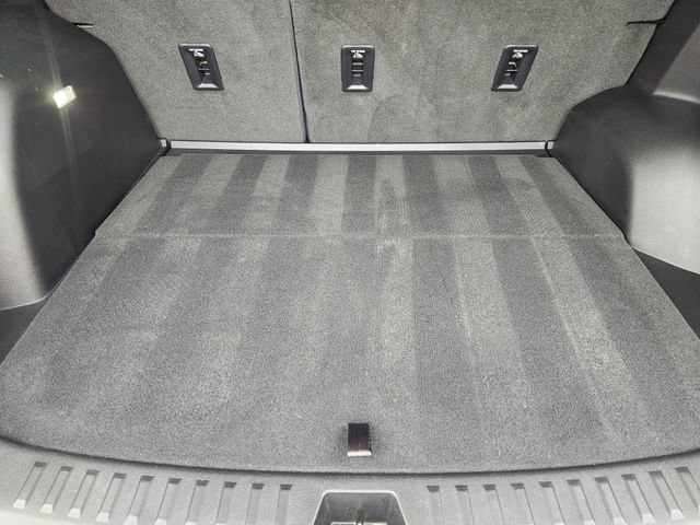 Used 2026 GMC Terrain Elevation FWD image 31