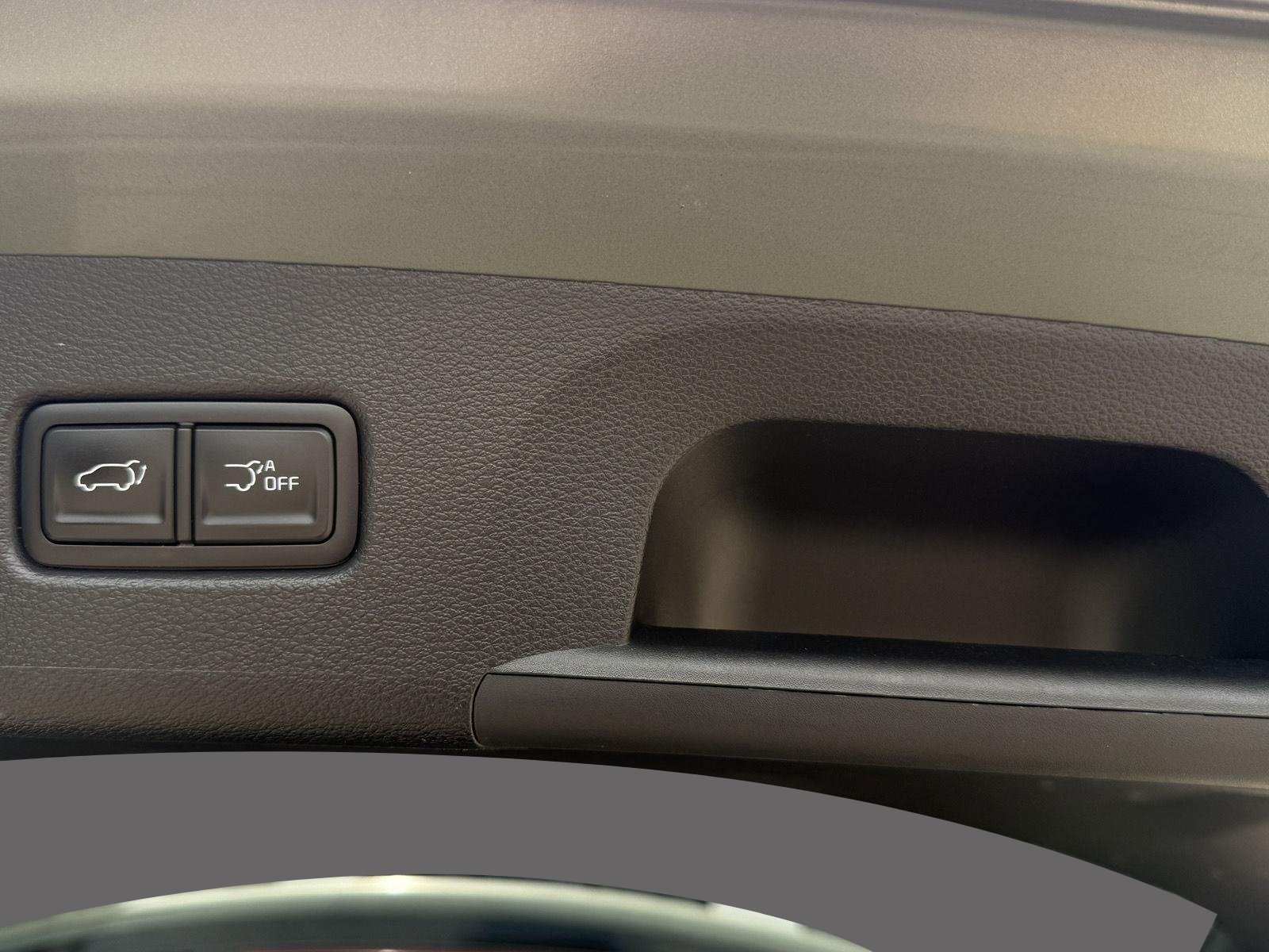 Used 2024 Kia Telluride SX Prestige X-Pro AWD/4WD image 19