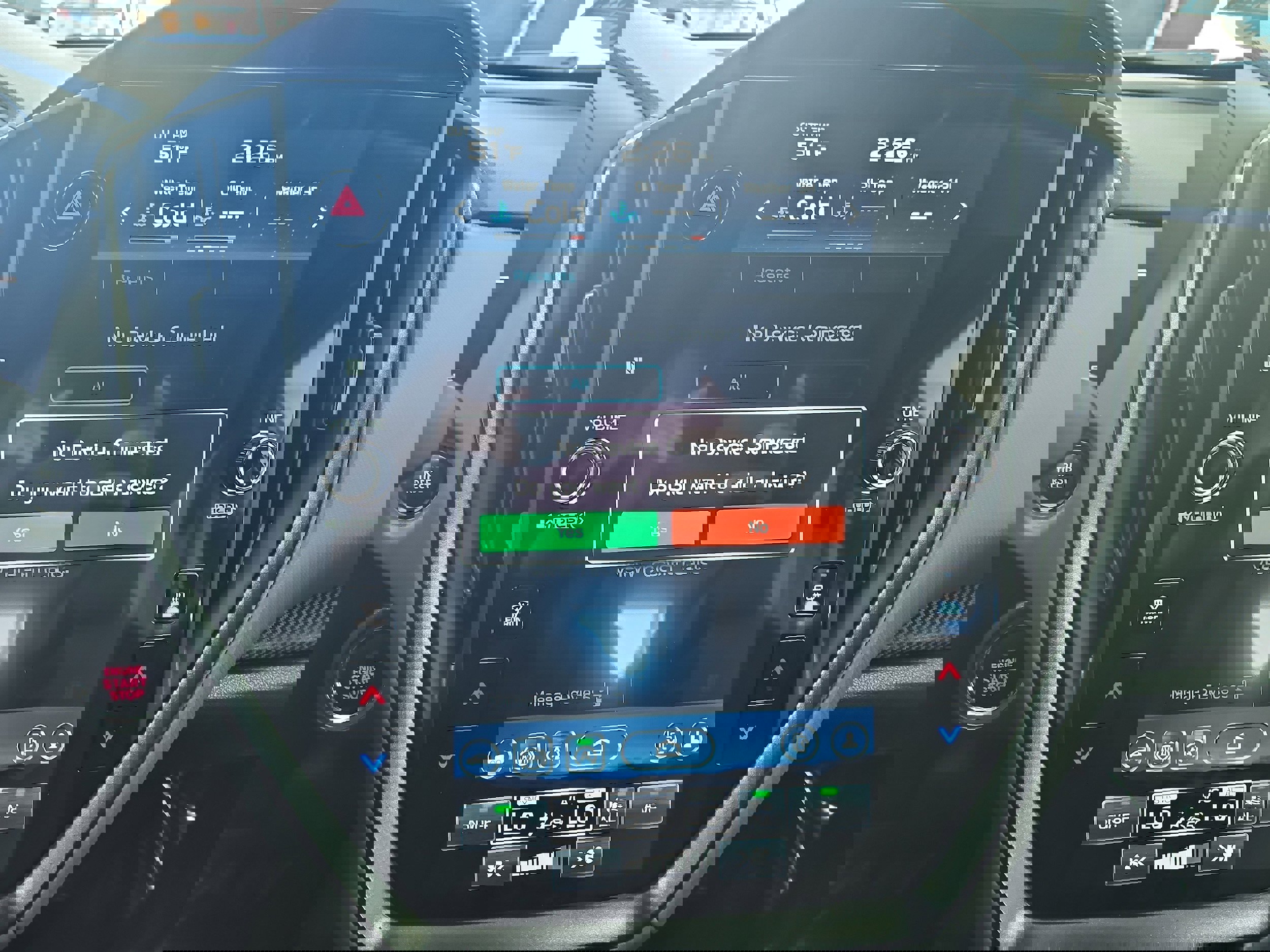 Certified 2024 Subaru Crosstrek 2.5i Limited w/ Popular Package #4A image 19