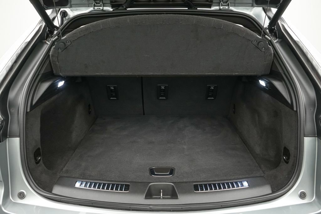 Used 2023 Cadillac XT4 Sport FWD image 21