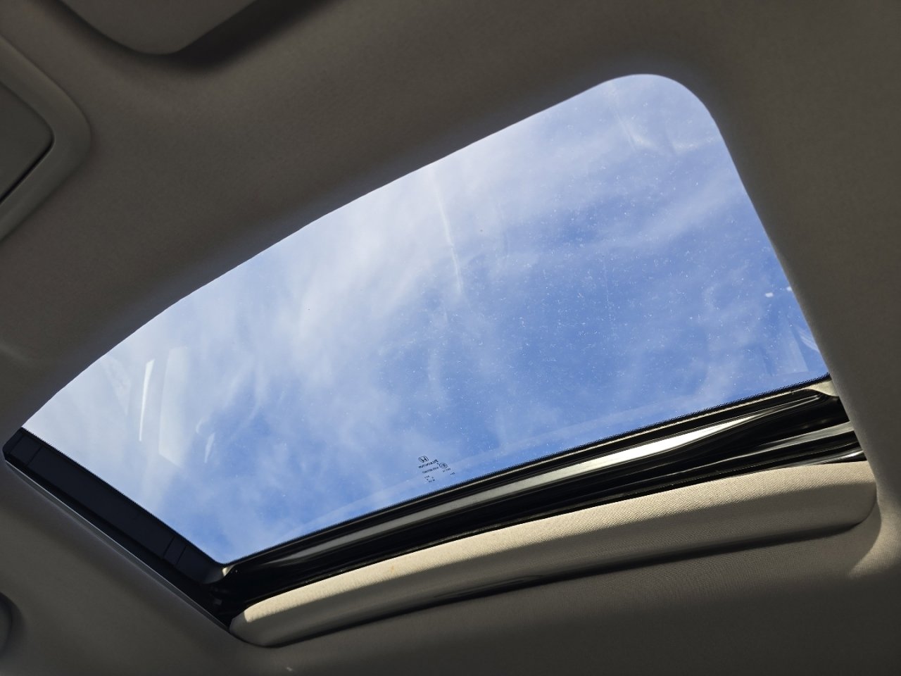 Used 2023 Honda Ridgeline RTL image 4