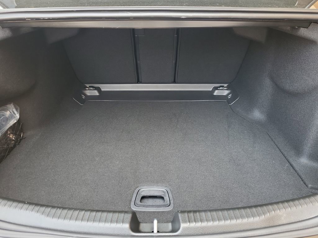 Certified 2023 Mercedes-Benz C 300 4MATIC Sedan image 30