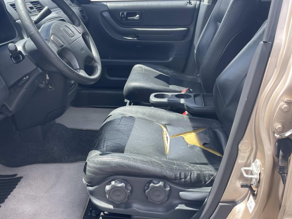Used 2019 Chevrolet Silverado 1500 W/T w/ WT Convenience Package AWD/4WD image 40