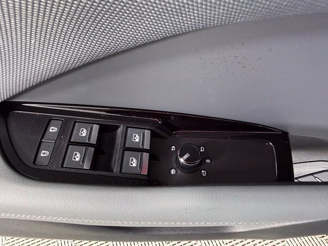 Certified 2026 Audi Q3 quattro 2.0T AWD/4WD image 20