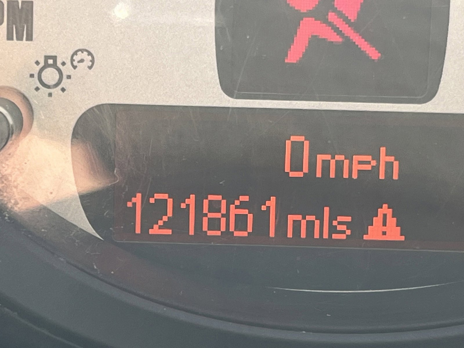 Used 2012 MINI Cooper Countryman S image 18