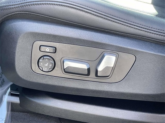 Used 2021 BMW X5 xDrive40i w/ Convenience Package image 12