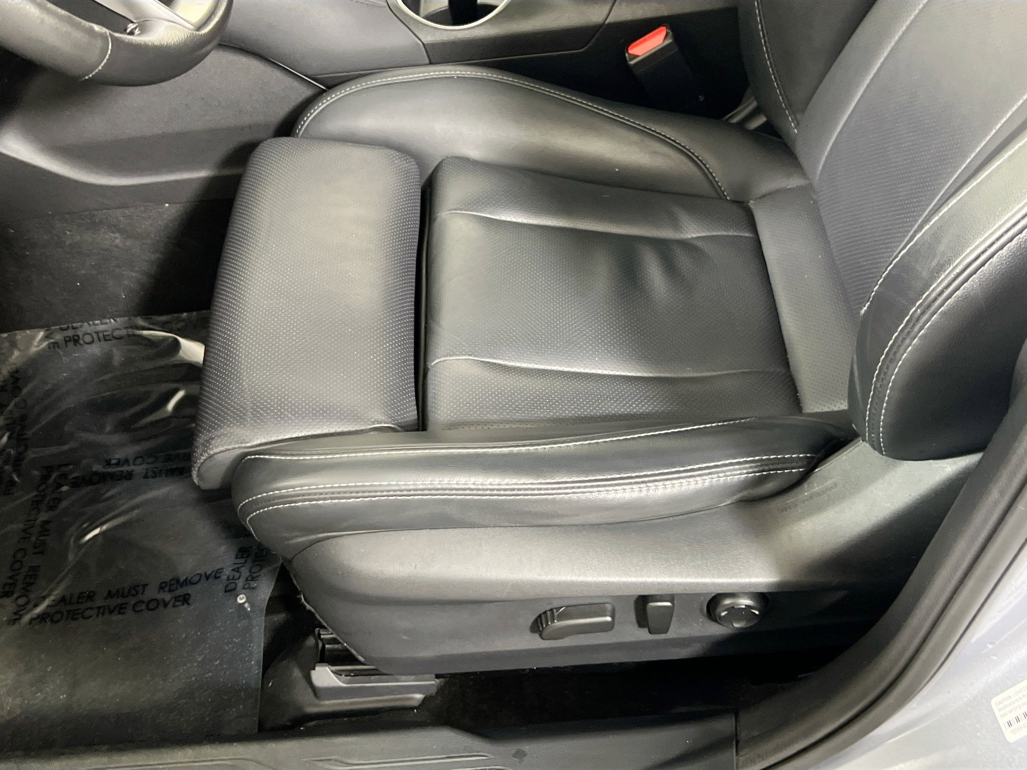 Used 2023 Subaru Outback Limited AWD/4WD image 20