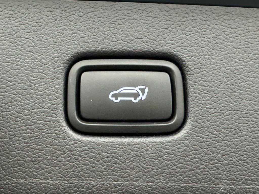 Used 2024 Hyundai Palisade Calligraphy AWD/4WD image 14