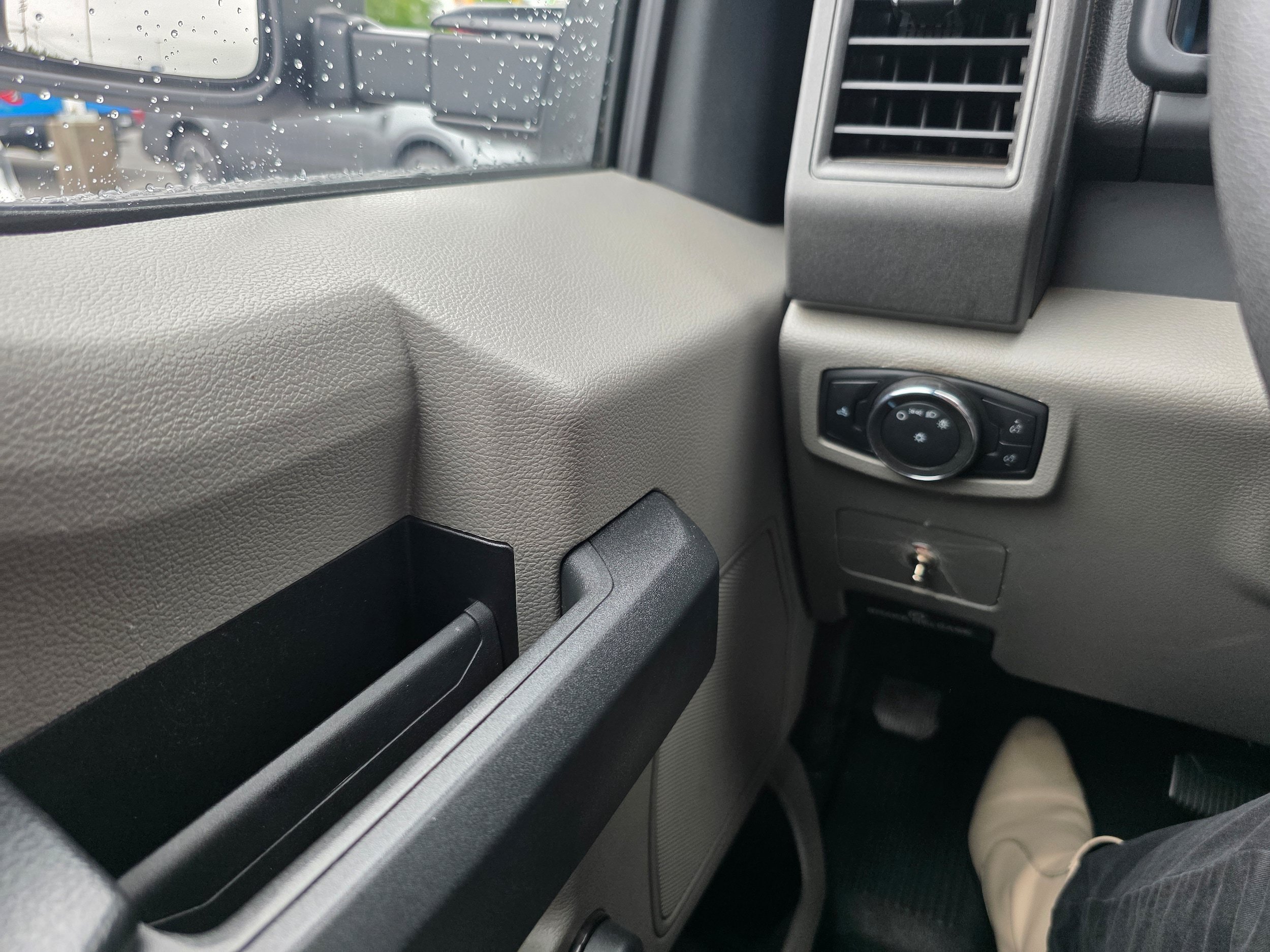 Used 2022 Ford F350 XL AWD/4WD image 18