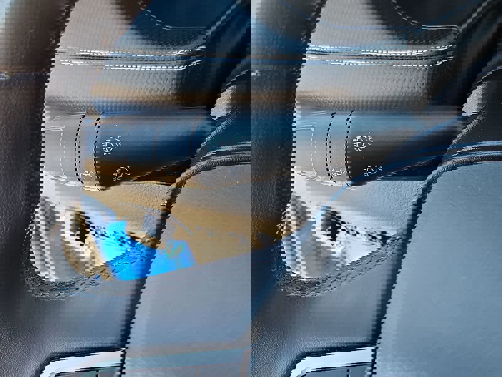 Used 2024 Jeep Compass Latitude w/ Convenience Group image 27