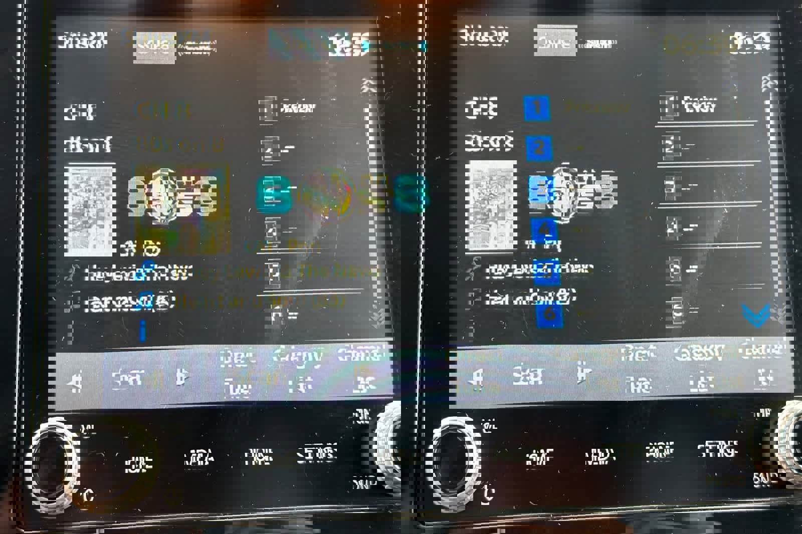 Used 2024 Mitsubishi Outlander Sport SE image 20