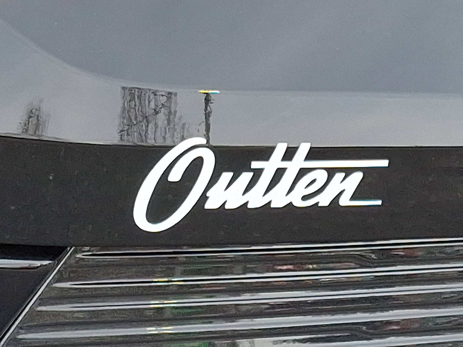 Used 2025 Chevrolet Equinox EV LT w/ Convenience Package image 30