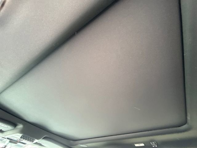 New 2025 Ford F150 Tremor w/ Equipment Group 402A High image 17