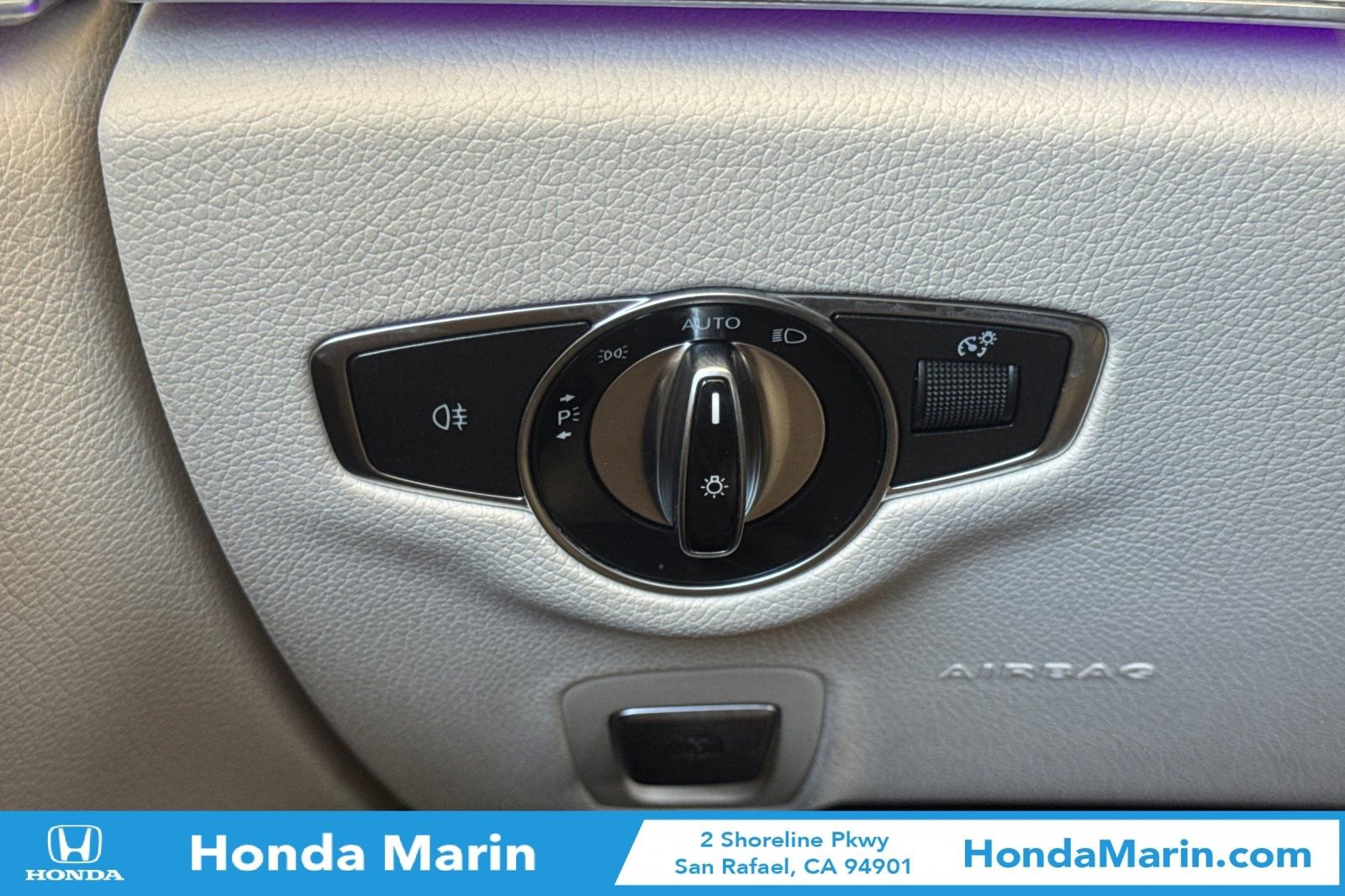 Used 2021 Mercedes-Benz E 350 Sedan image 33