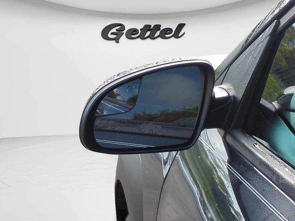 Certified 2022 Hyundai Kona SE FWD image 24