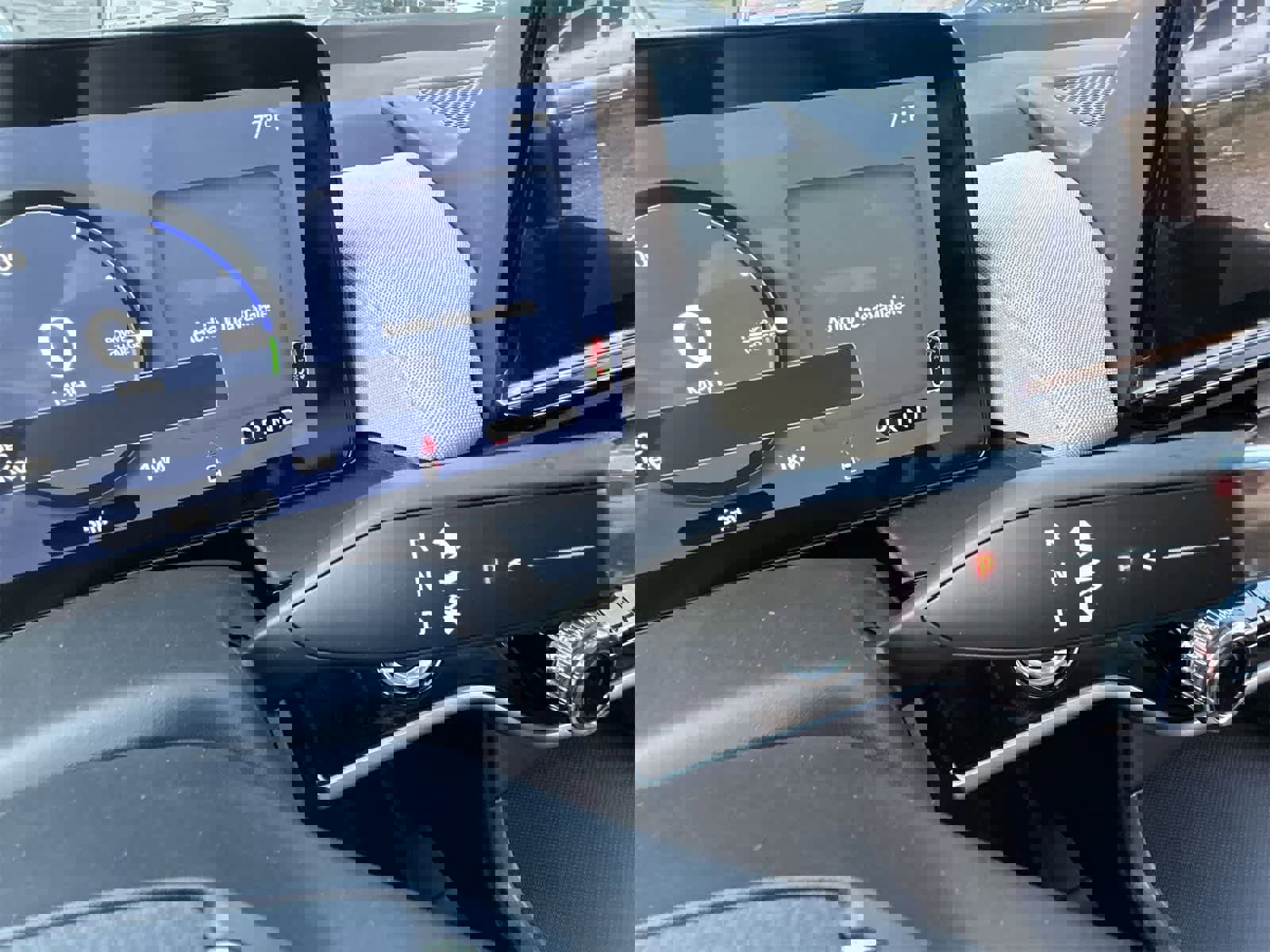 New 2026 Honda Prologue EX image 18