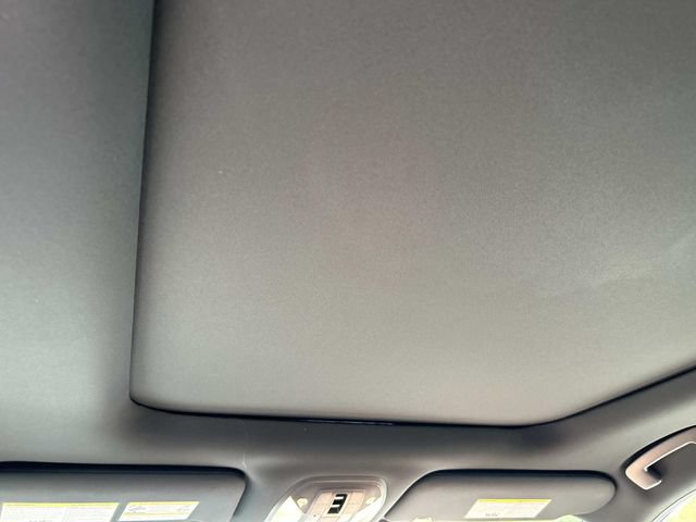 New 2027 INFINITI QX60 Autograph AWD/4WD image 30